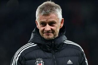 Beşiktaş, Solskjaer ile ilk Süper Lig zaferini arıyor!