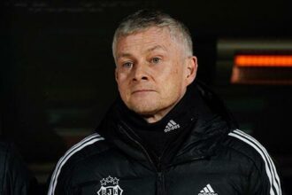 Beşiktaş Solskjaer ile uçuşa geçti!