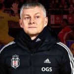 Beşiktaş'tan sürpriz transfer operasyonu! Galatasaray'a karşı oynamıştı