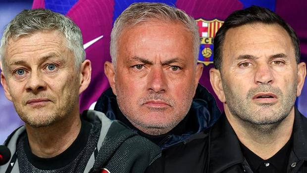 Beşiktaş ve Fenerbahçe'ye transfer için tarih verdiler! Galatasaray sağ bekini getiriyor