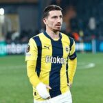 Fenerbahçe 6 eksikle Kasımpaşa'yı ağırlayacak! Mert Hakan ve Kostic tehlikesi