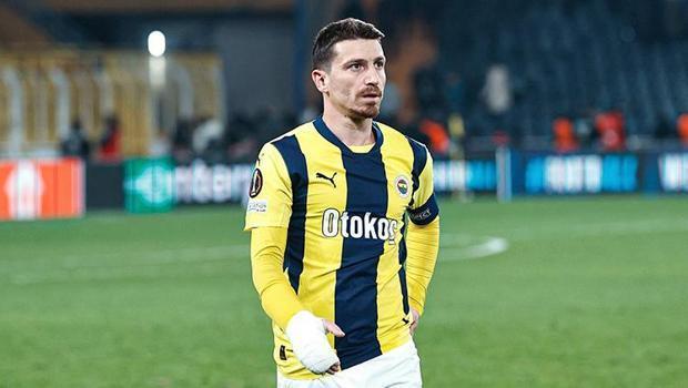 Fenerbahçe 6 eksikle Kasımpaşa'yı ağırlayacak! Mert Hakan ve Kostic tehlikesi