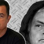 Fenerbahçe Asbaşkanı Acun Ilıcalı, İngiliz basınına konuştu: Galatasaray'ı 'manipüle etmekle' suçladı!
