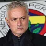 Fenerbahçe'de Skriniar, Talisca ve Kostic var Carlos yok!