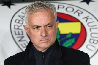 Fenerbahçe'de Skriniar, Talisca ve Kostic var Carlos yok!