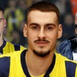 Fenerbahçe'de sürpriz ayrılık! Yeni transfer Mimovic gidiyor