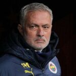 Fenerbahçe'den Galatasaray'a Mourinho ve ırkçılık cevabı: Aciz iftira!