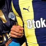 Fenerbahçe ile Kasımpaşa ile 44. randevuda