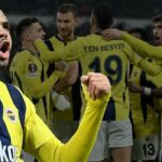 Fenerbahçe'nin tur atladığı Anderlecht maçı sonrası açıkladı: Hayaller ve gerçekler! Mourinho herkesi yanılttı