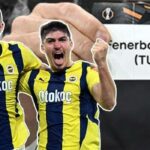 Fenerbahçe, UEFA Avrupa Ligi son 16 turunda hangi takım ile karşılaşacak? İşte muhtemel rakipler ve kura çekimi tarihi...