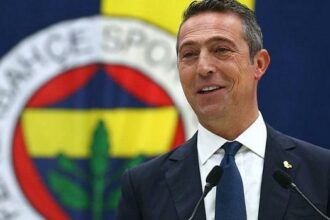 Fenerbahçe yöneticisi Fethi Pekin: 'Bankalar birliği borcu 240 milyon euro azaldı!'