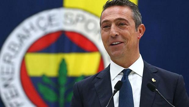 Fenerbahçe yöneticisi Fethi Pekin: 'Bankalar birliği borcu 240 milyon euro azaldı!'