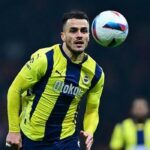 Fenerbahçe’de Filip Kostic ve transfer atağı! Görüşmeler başlıyor