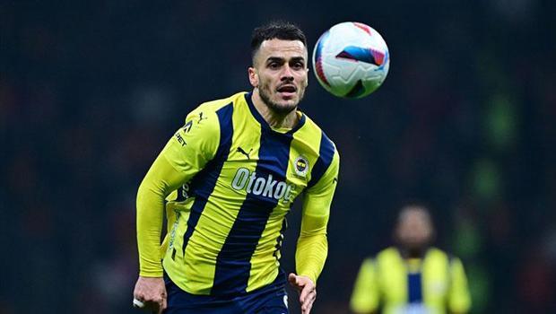 Fenerbahçe’de Filip Kostic ve transfer atağı! Görüşmeler başlıyor