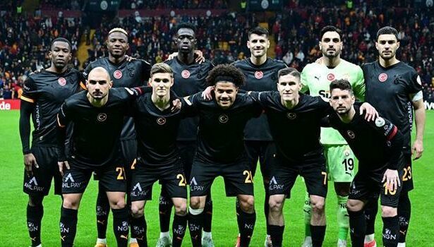 Galatasaray kulüp Doktoru Yener İnce'den doping açıklaması!