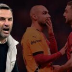 Galatasaray'ın turladığı Konya maçı sonrası açıkladı: 'Fair-play ne işe yarar diyenler şimdi öğrendi'