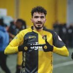 İstanbulspor, Ankaragücü'nü tek golle geçti!