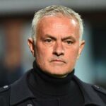 Jose Mourinho'dan penaltı tepkisi