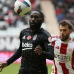 Masuaku: Solskjaer ile tekrar öz güven kazandık