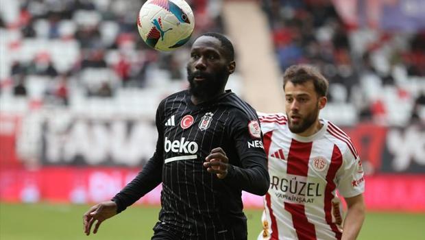 Masuaku: Solskjaer ile tekrar öz güven kazandık