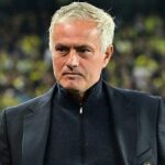 Mourinho dış sahada ilk Galatasaray zaferini arıyor!