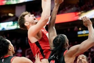 NBA All-Star'da mücadele edecek son takım ve eşleşmeler belli oldu