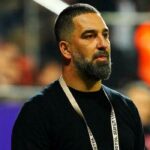 PFDK sevkleri açıklandı! Emre Belözoğlu 'sportmenliğe aykırı hareket'ten, Arda Turan ise 'tehdit'ten...