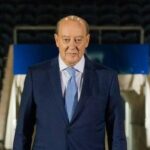 Porto'nun efsane başkanı Pinto da Costa hayatını kaybetti