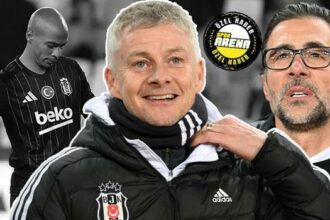Sivasspor - Beşiktaş maçı sonrası çarpıcı değerlendirme: Bu yeni bir şey | Nedense hep 19.00'da oynuyor