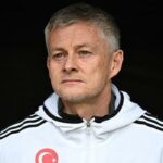 Solskjaer, Beşiktaş'taki değişimin sebebini açıkladı: 'Takımlar birlik olmadıkları zaman başarılı olamıyorlar'