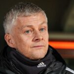 Solskjaer'den Fenerbahçe ve Galatasaray itirafı: 'Harcayacak çılgın paramız yok'