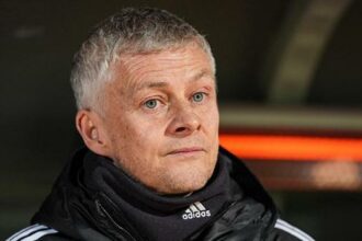 Solskjaer'den Fenerbahçe ve Galatasaray itirafı: 'Harcayacak çılgın paramız yok'
