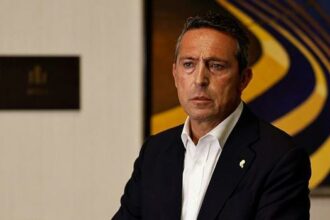 Tahkim Kurulu, Ali Koç'un cezasında indirime gitti