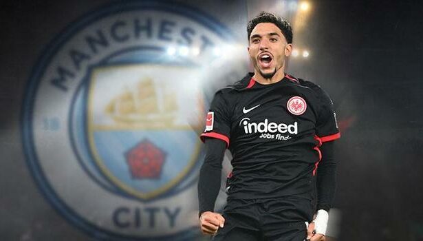 Transferde yeni dünya rekoru!