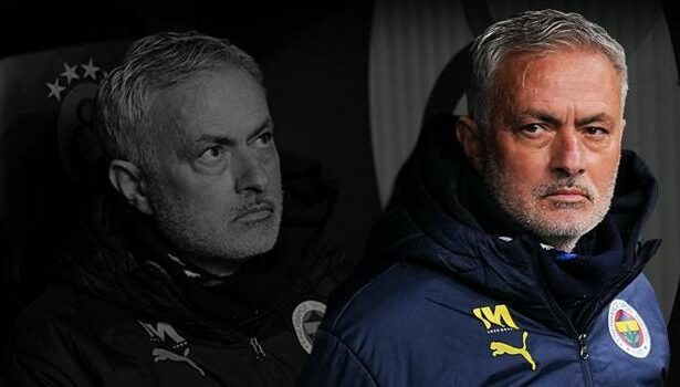 Türk futbolunda 'maymun' tartışması! Peki hukukçular ne diyor? Mourinho'ya ceza gerekir mi? İşte cevabı