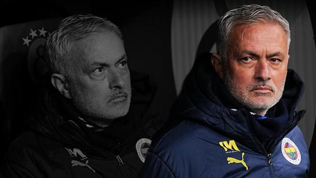 Türk futbolunda 'maymun' tartışması! Peki hukukçular ne diyor? Mourinho'ya ceza gerekir mi? İşte cevabı