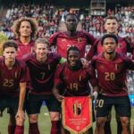 Belçikalı yıldızdan Galatasaray itirafı: 'Orada oynama fikri kalbimin daha hızlı atmasına neden oldu!'