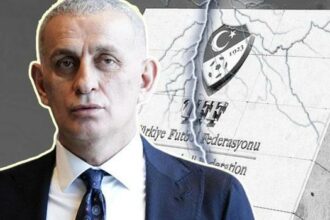 Beşiktaş-Galatasaray derbisine yüzde 80 yerli, yüzde 20 yabancı hakem!