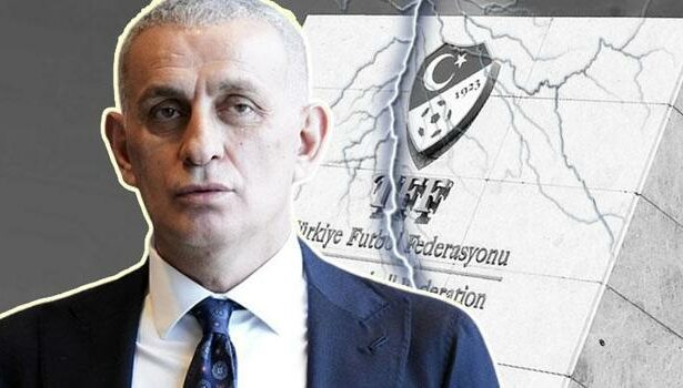 Beşiktaş-Galatasaray derbisine yüzde 80 yerli, yüzde 20 yabancı hakem!