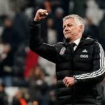 Beşiktaş Solskjaer'la 14 yıl sonra ilki yaşamak istiyor