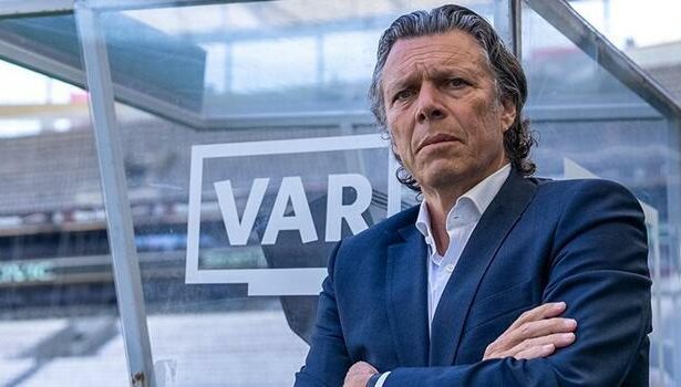 Beşiktaş'tan derbi öncesi TFF'ye yabancı hakem göndermesi: 'Siz getirmediniz, biz getirdik!'
