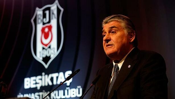 Beşiktaş'tan derbiye tarihi prim! 'Kurtuluşları yok, buradan çıkamayacaklar!'