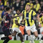 Fenerbahçe 2 eksikle Rangers deplasmanında! İşte tur ihtimalleri