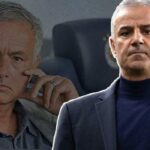 Fenerbahçe'de Mourinho, performansıyla İsmail Kartal'ın gerisinde kaldı: Yerli ve milli mi, 'özel biri' mi?