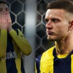 Fenerbahçe, güçlü takımlara karşı diş geçiremiyor!