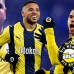 Fenerbahçeli Nesyri’ye transfer önerisi! Gitmesini istediği ligi açıkladı