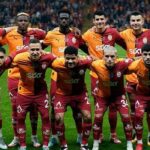 Galatasaray'da iç transferde iki isimle anlaşma tamam!