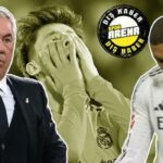 İspanyol gazeteciden çarpıcı Arda Güler tespiti: 'Ancelotti'nin uyarıları ve takım arkadaşlarının azarları arasında kaybolup gidiyor!'