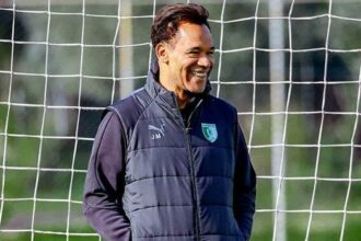 Jose Morais: Mourinho’ya karşı oynamak gurur verici