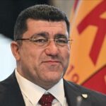 Kayserispor Başkanı Nurettin Açıkalın: 'Ligden düşme ihtimalimiz yüzde sıfır'
